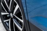 Skoda Kamiq 2018 года (CN)